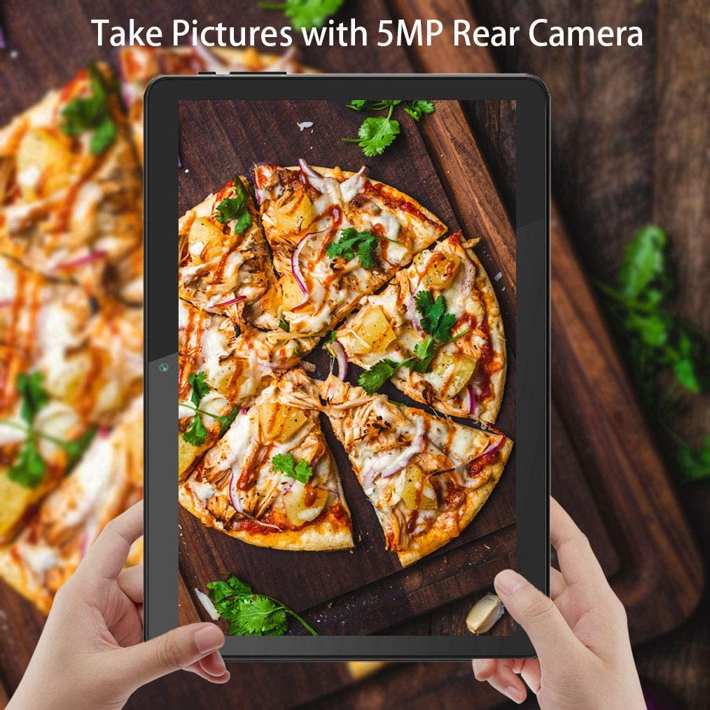 Portable Waterproof Speaker Speakers Outdoor