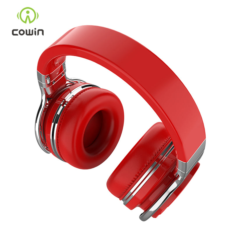 Headphones Stereo Silent Disco Headphone Gamer Headphones