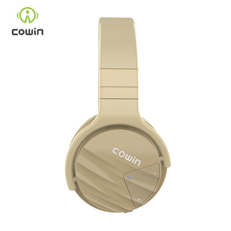 Headphones Stereo Silent Disco Headphone Gamer Headphones