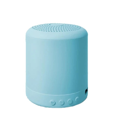 A11 Colorful Mini Wireless Portable Speaker