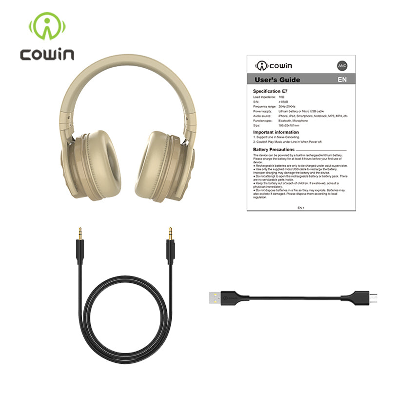 Headphones Stereo Silent Disco Headphone Gamer Headphones