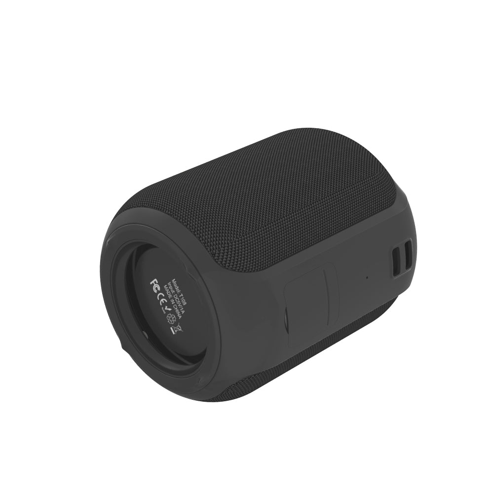 2024 HiFi 15W Wireless Bass Bluetooth Mini Speaker