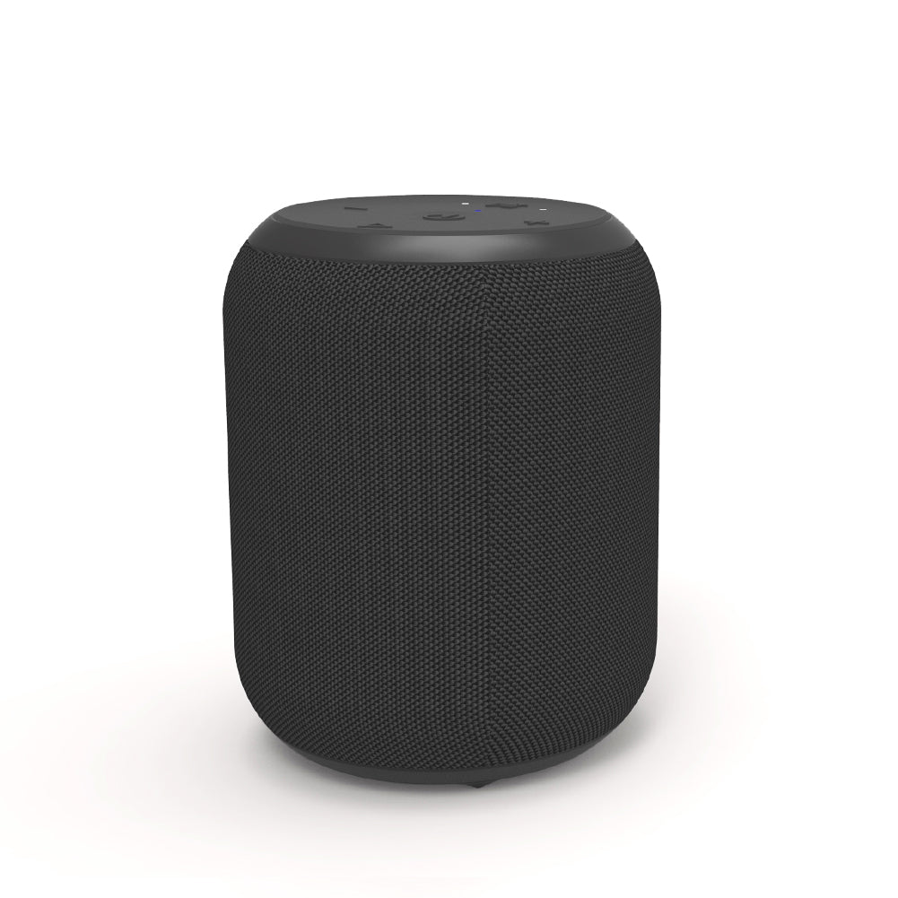 2024 HiFi 15W Wireless Bass Bluetooth Mini Speaker