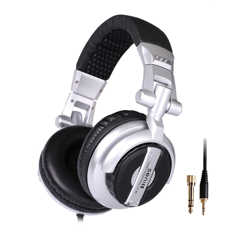 Studio Monitor Headphones Studio Headphones Recording Professional Professional Headphone